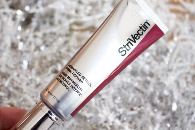 Strivectin Advanced Retinol Pore Refiner