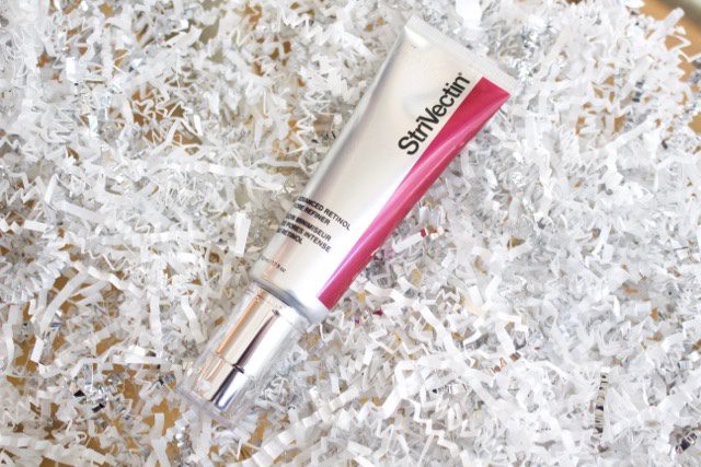 Strivectin Advanced Retinol Pore Refiner