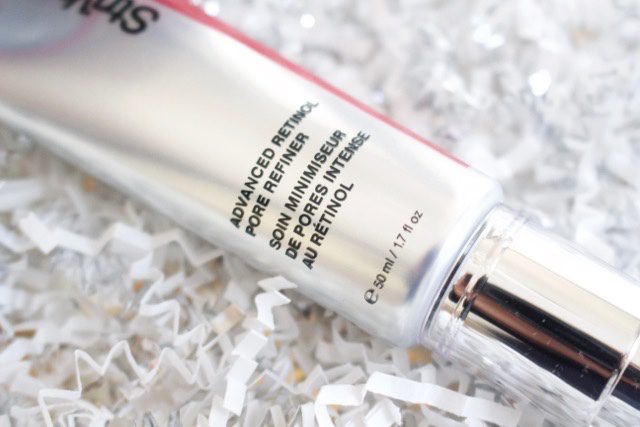 Strivectin Advanced Retinol Pore Refiner