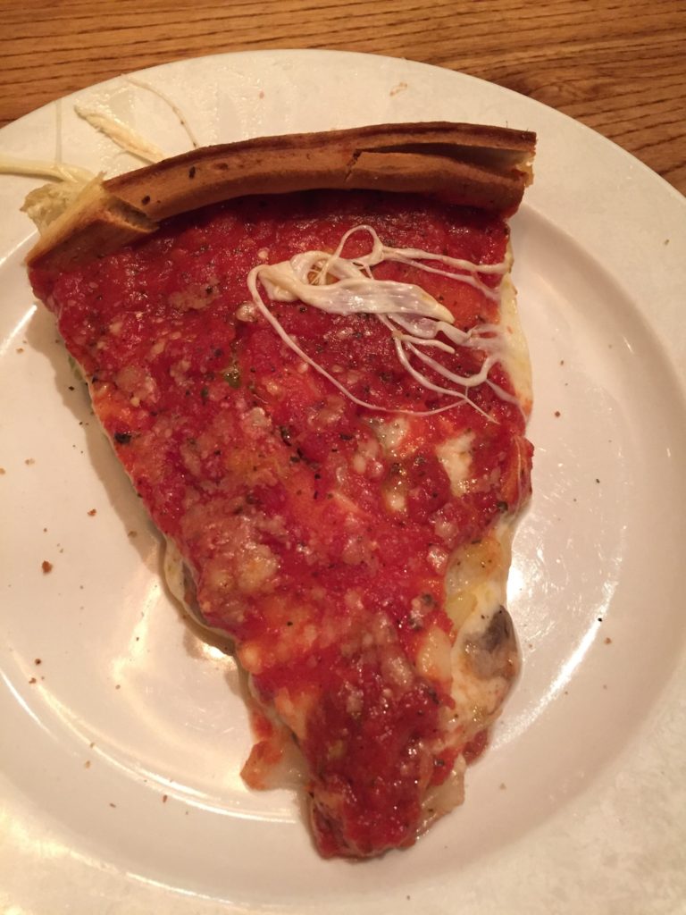 Giordano's