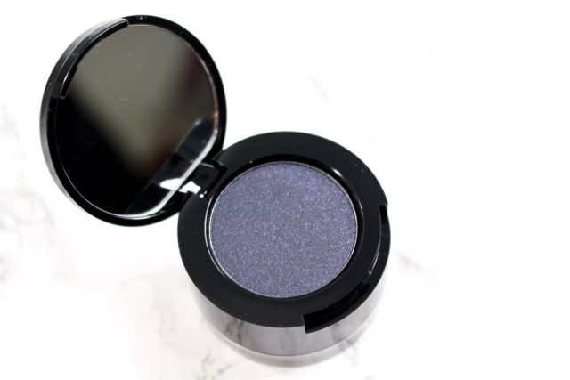 Tom Ford Night Sky