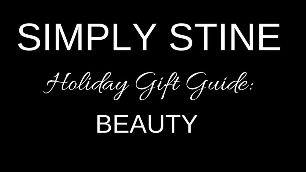 Simply StineHoliday Gift Guide_-2