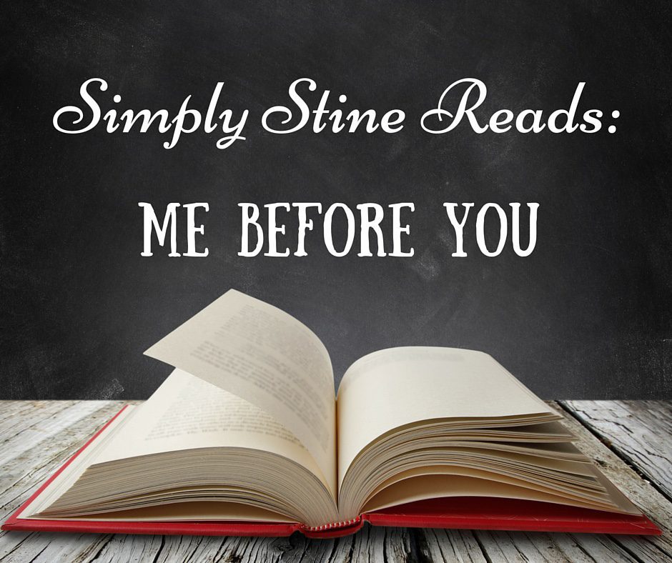 Copy of Simply Stine Reads_