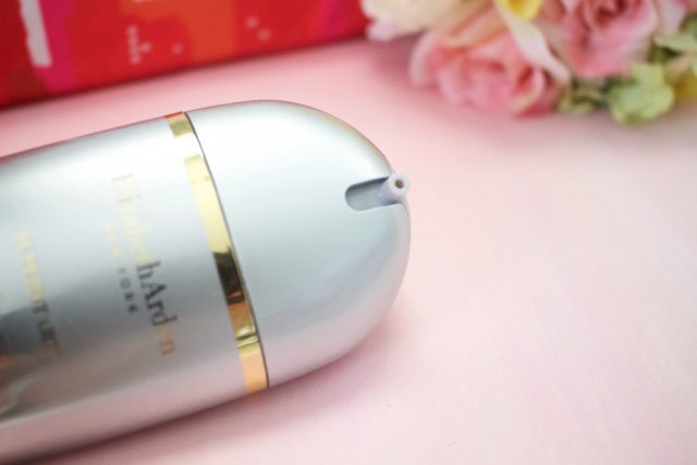 Elizabeth Arden Skincare