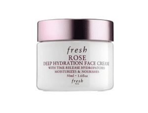 Skincare