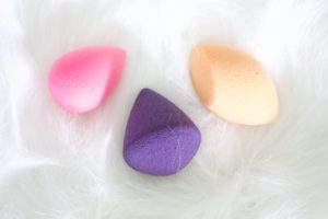 Makeup Sponges