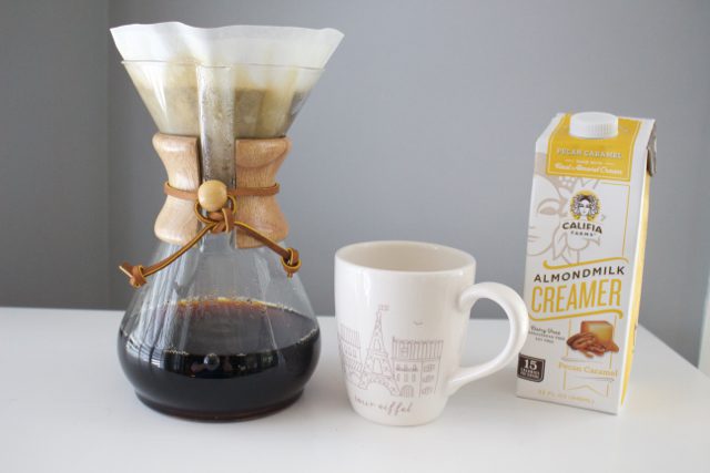 Chemex 6-Cup Coffeemaker