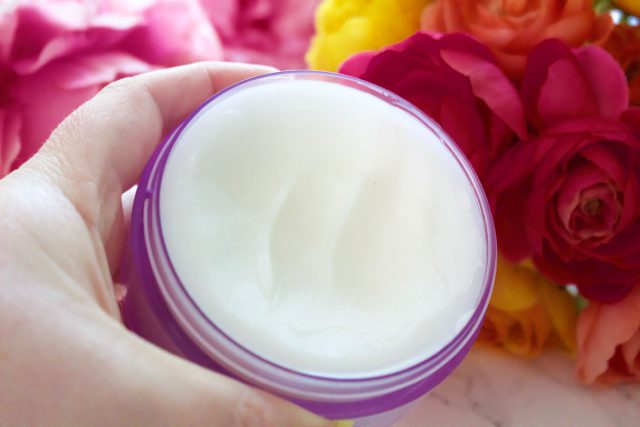 Clinique Take The Day Off Cleansing Balm