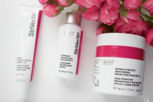 StriVectin Skincare