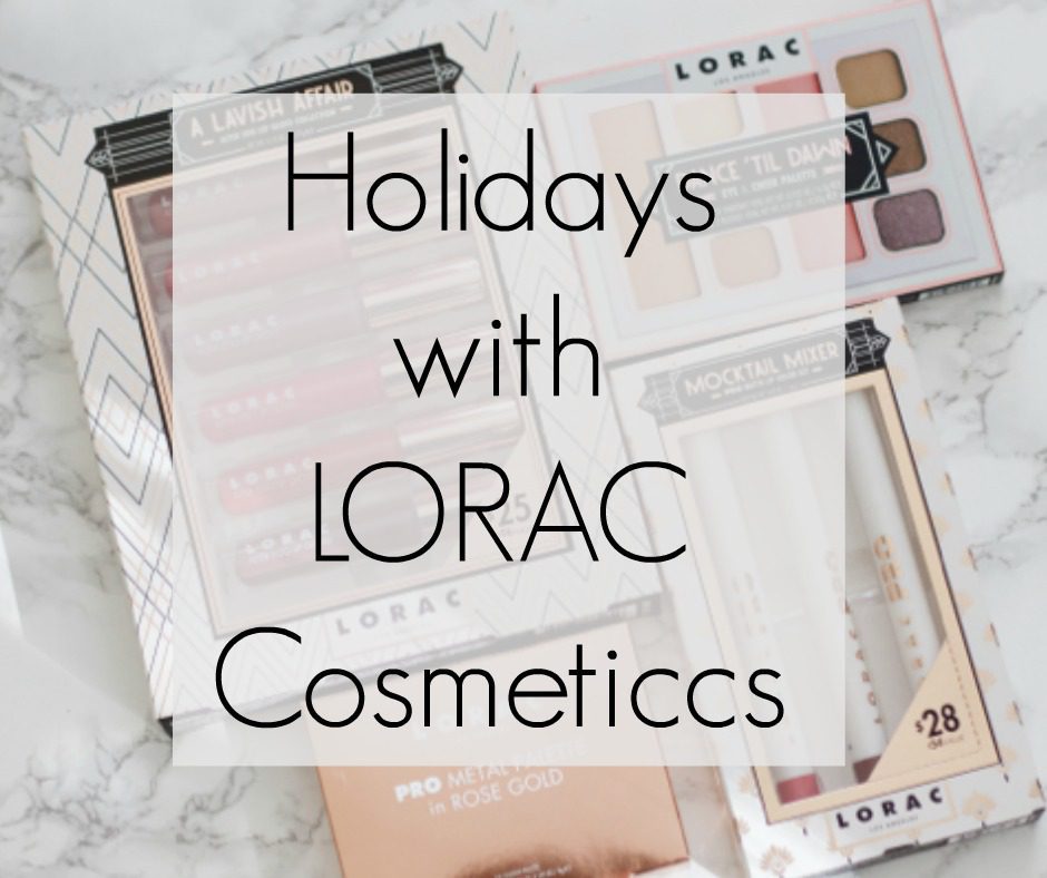lorac-cosmetics-holiday