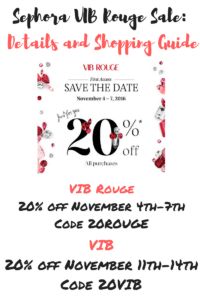 sephora-vib-rouge-sale_-details-and-shopping-guide