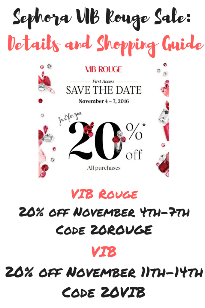  sephora-vib-rouge-sale_-details-and-shopping-guide