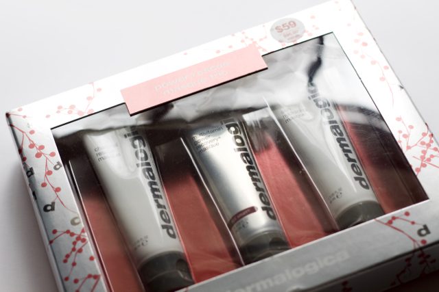 Dermalogica