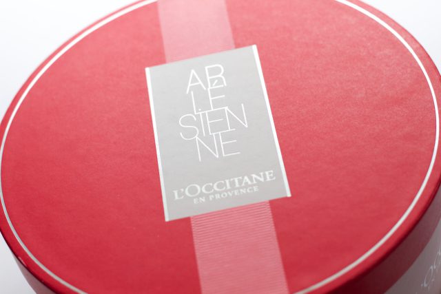 L'Occitane Holiday Gifts