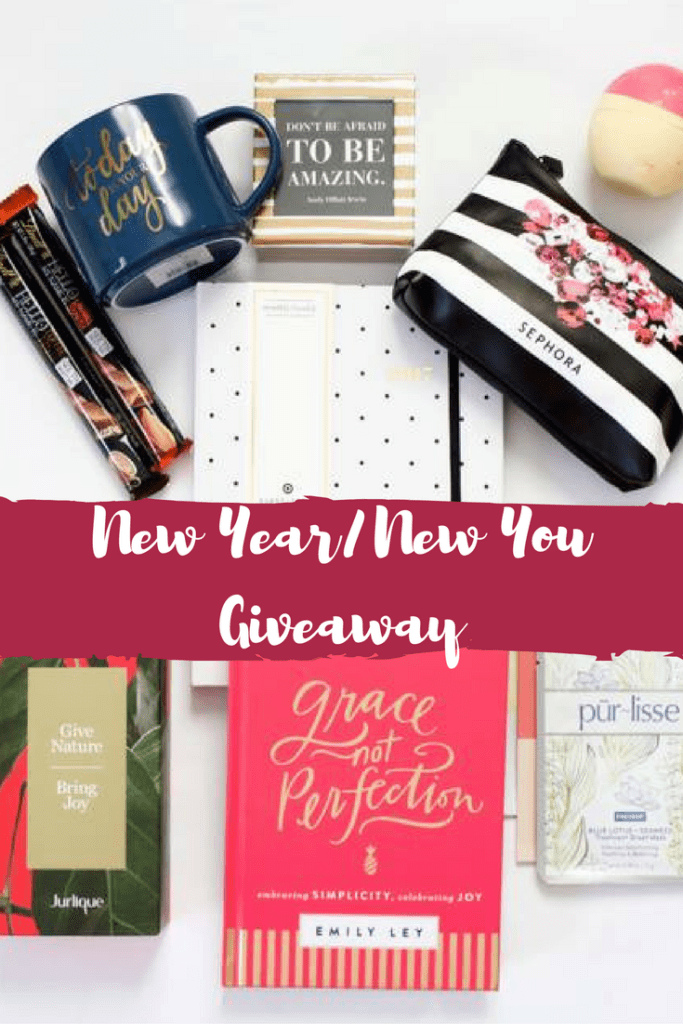 new-year_new-yougiveaway