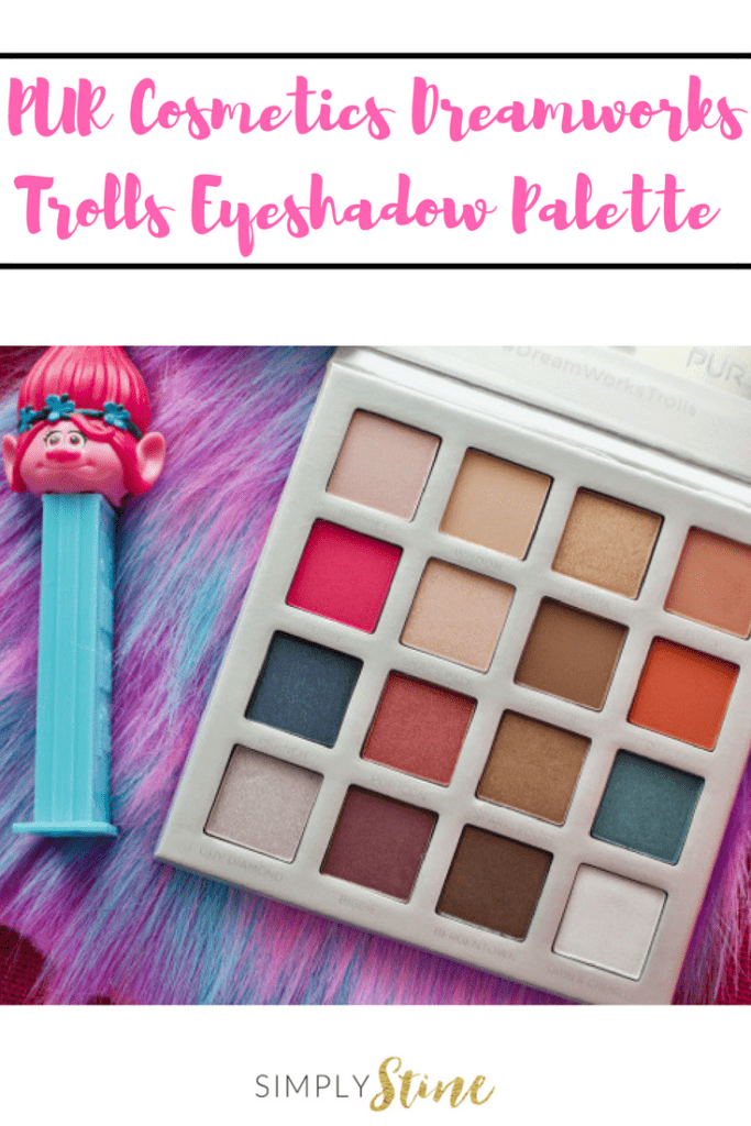 pur-cosmetics-dreamworks-trolls-eyeshadow-palette