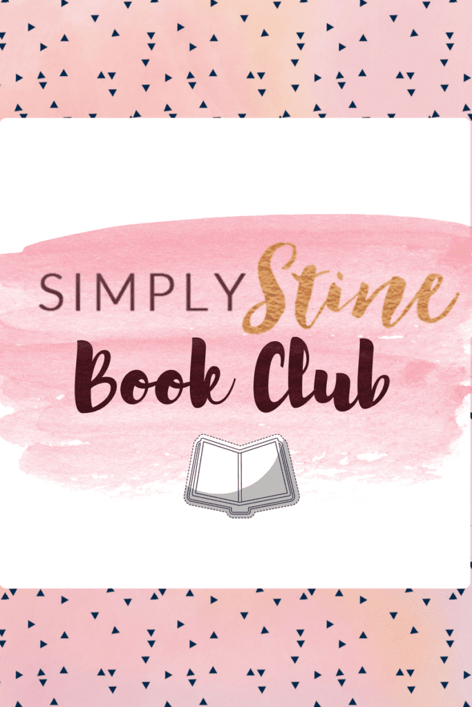 the-simply-stine-book-club