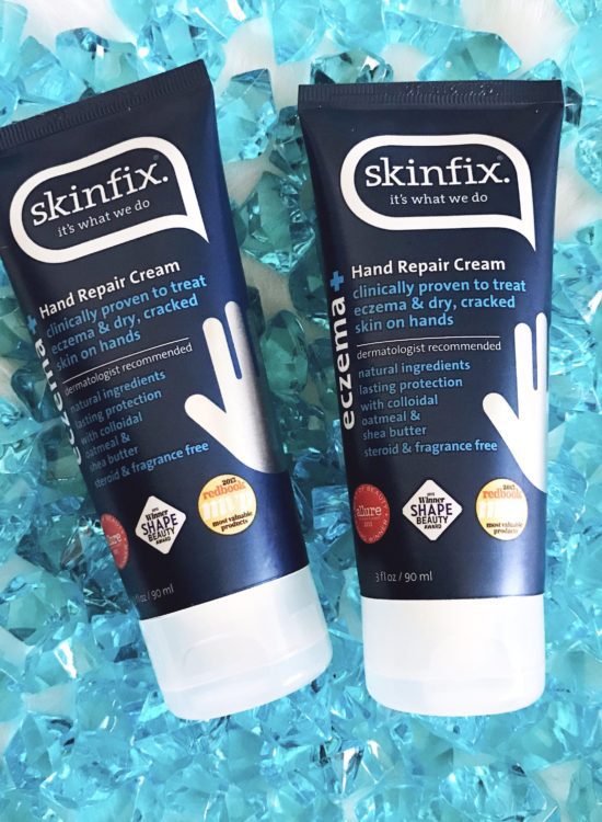 Skinfix