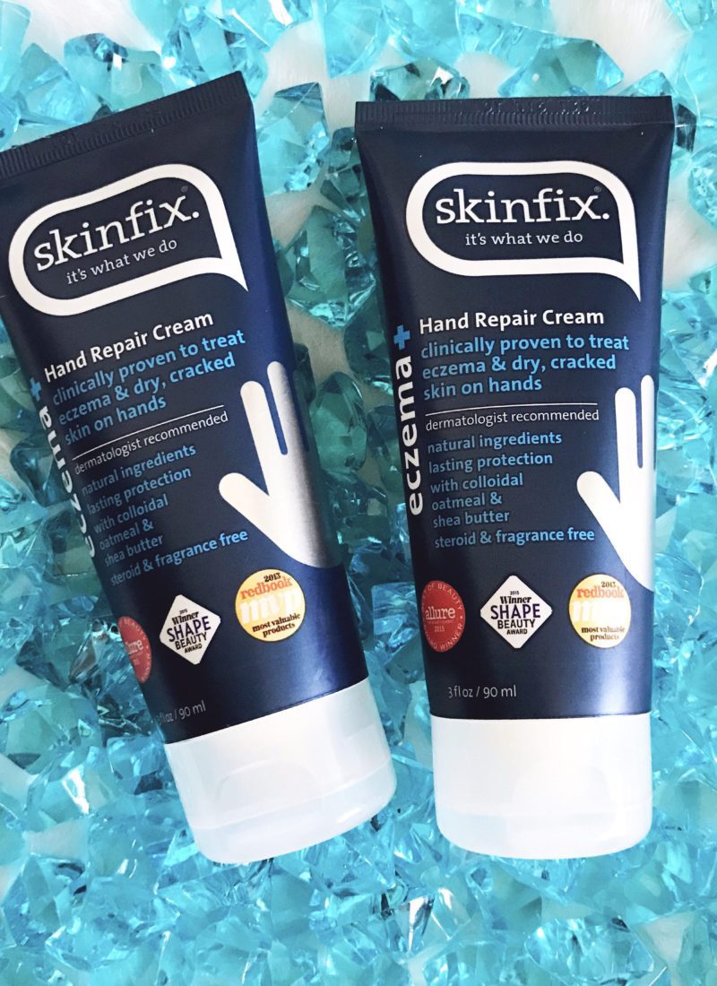 Skinfix