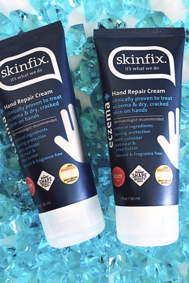 Skinfix
