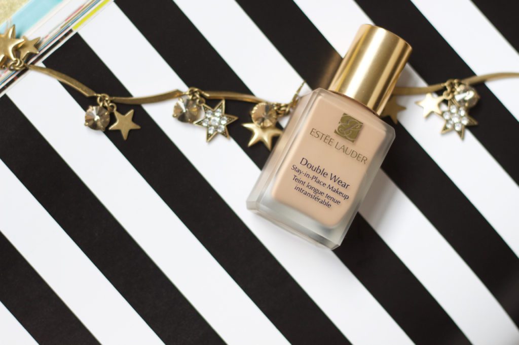 Favorite Foundations | Simply Stine 