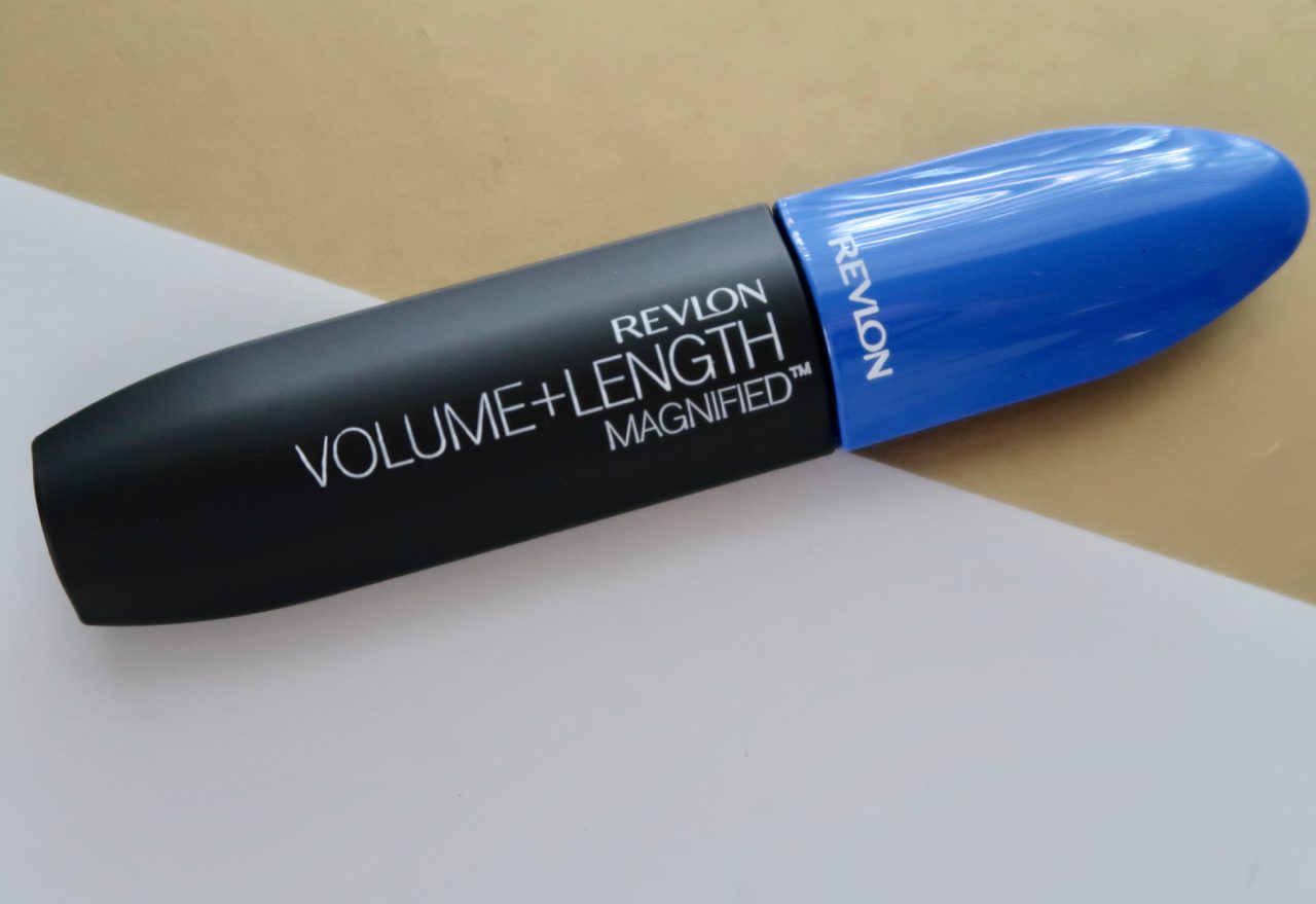 Three NEW Revlon Mascaras That Are Worth Trying