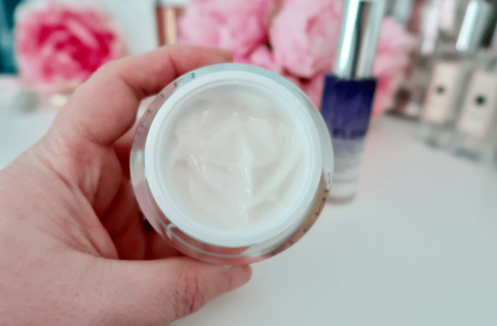 ELEMIS PRO Collagen Marine Cream