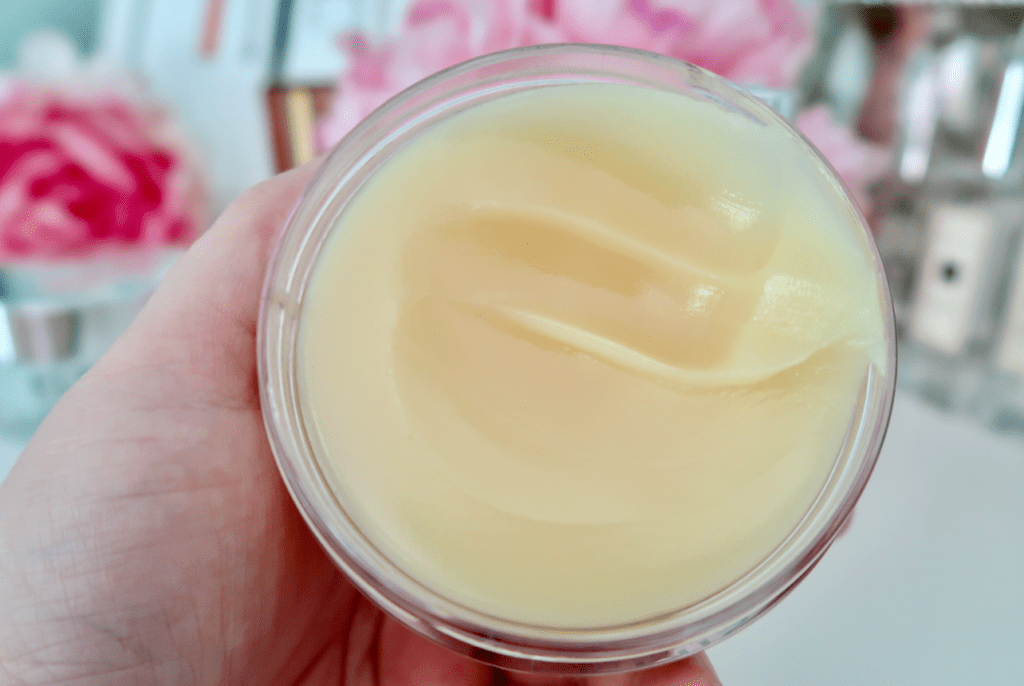 ELEMIS Pro Collagen Cleansing Balm