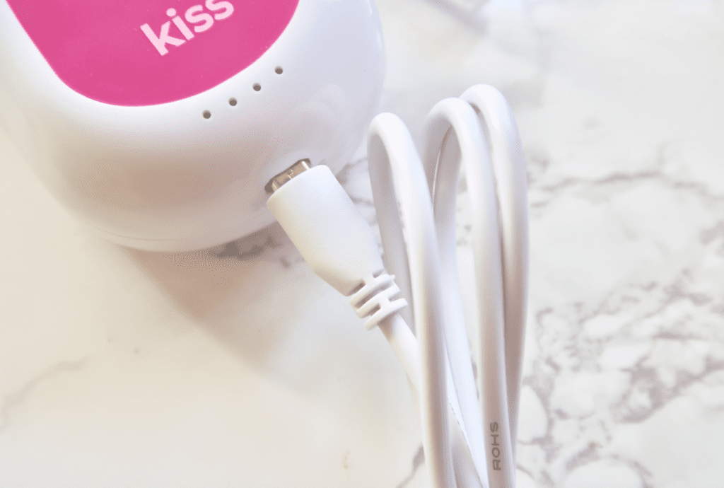 PMD Kiss Lip Plumping System 