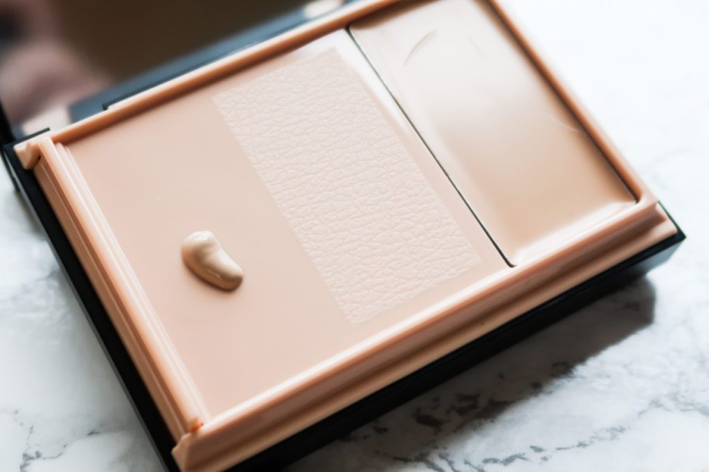 How To Choose and Apply The Best Foundation