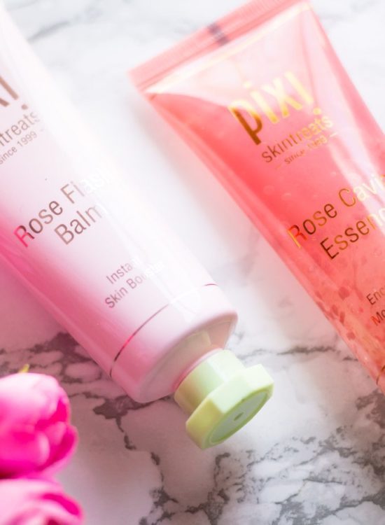 Rose_Flash_Balm_Pixi_By_Petra_Cosmetics (1 of 2)