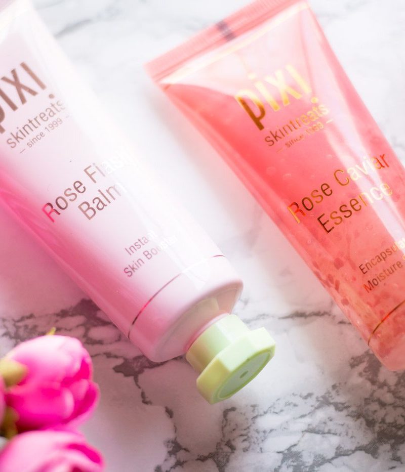 Pixi By Petra: What You Should Try Next