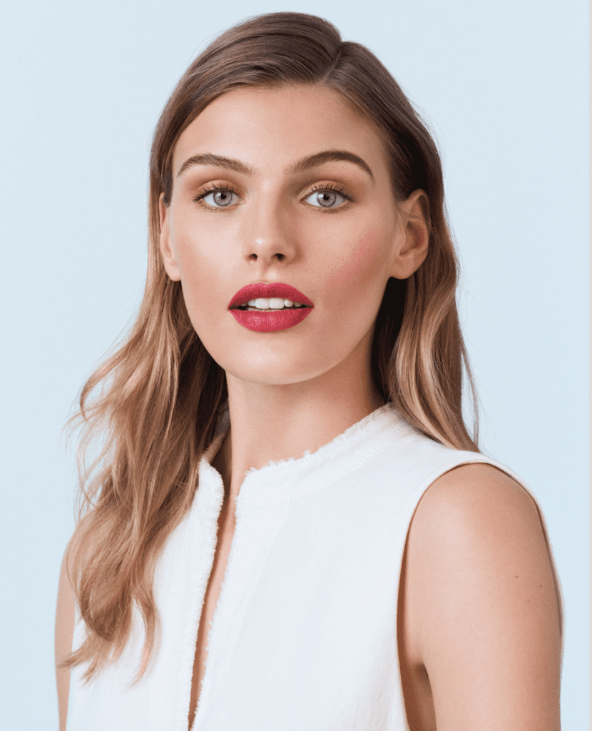 Nordstrom Beauty Trend Event