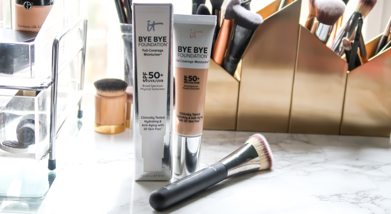 IT_Cosmetics_Bye_Bye_Foundation_Heavenly_Foundation_SPF_50 (1 of 1)