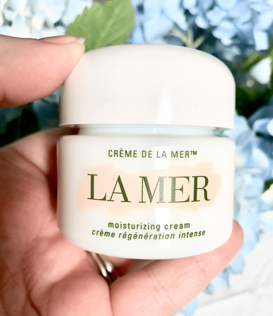 Beauty Products For Spring | La Mer