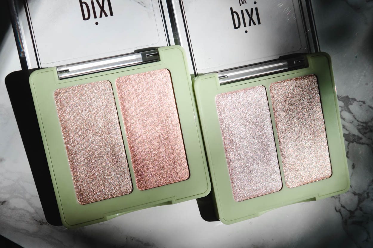 Pixi Beauty gives you great, glowing skin! #beauty #makeup