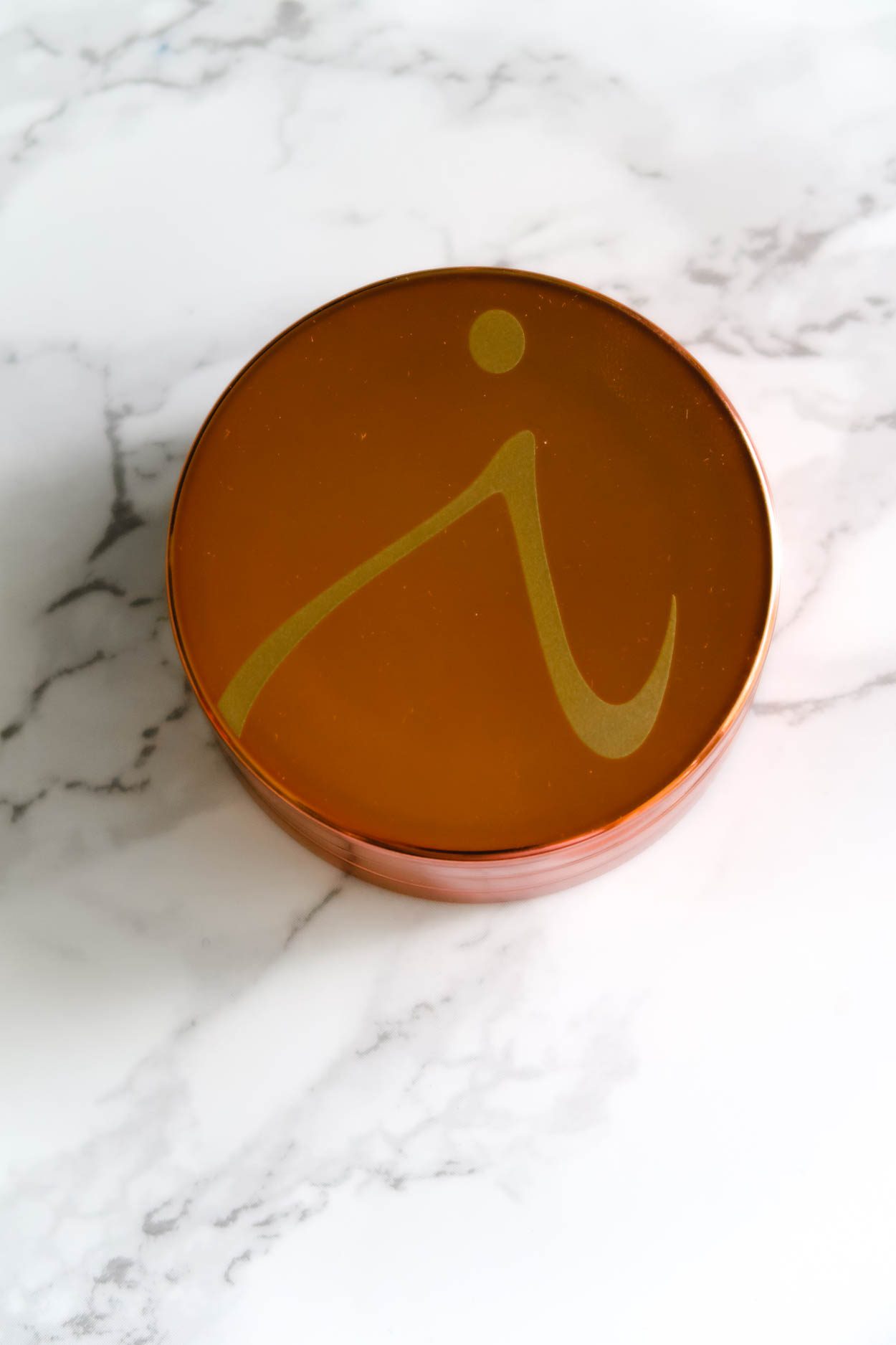 Jane Iredale Makeup is commonly known as skincare makeup. Why? Because the makeup products that Jane Iredale offers are high-quality mineral makeup that enhance your complexion, are cruelty-free and are free of any chemicals and/or synthetic ingredients. #beauty #GreenBeauty #MineralMakeup