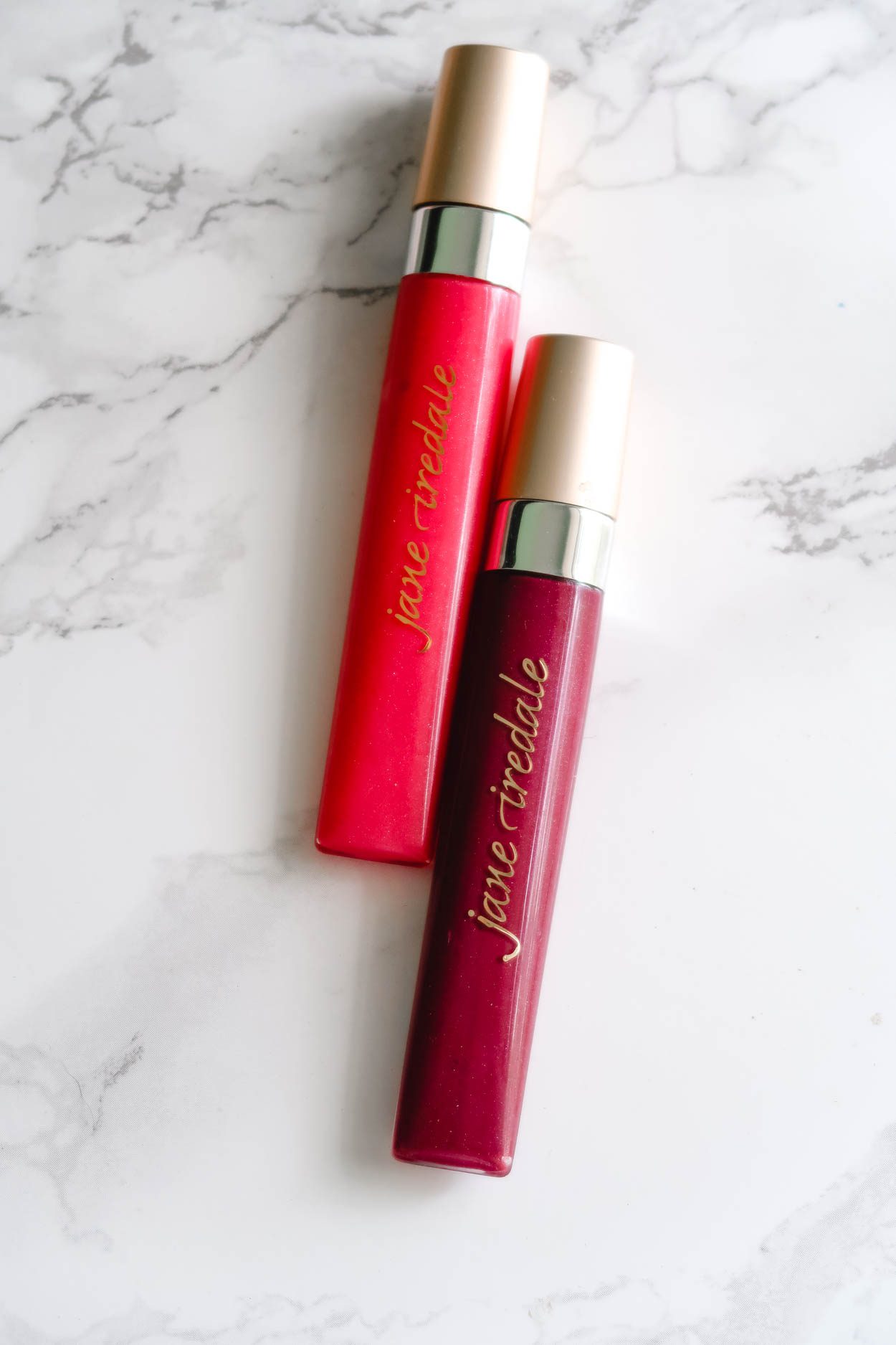 Jane Iredale Makeup is commonly known as skincare makeup. Why? Because the makeup products that Jane Iredale offers are high-quality mineral makeup that enhance your complexion, are cruelty-free and are free of any chemicals and/or synthetic ingredients. #beauty #GreenBeauty #MineralMakeup
