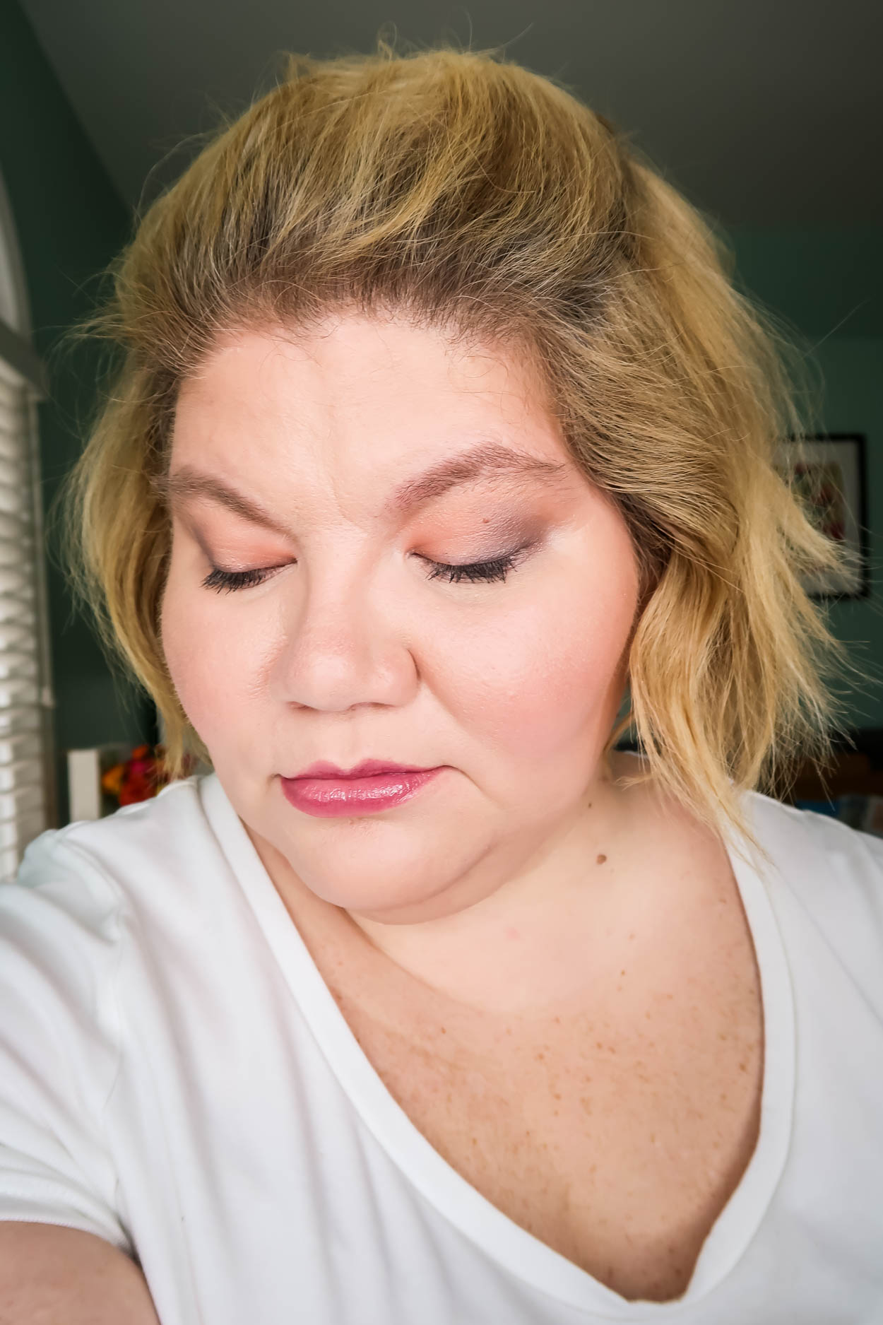 Jane Iredale Makeup is commonly known as skincare makeup. Why? Because the makeup products that Jane Iredale offers are high-quality mineral makeup that enhance your complexion, are cruelty-free and are free of any chemicals and/or synthetic ingredients. #beauty #GreenBeauty #MineralMakeup