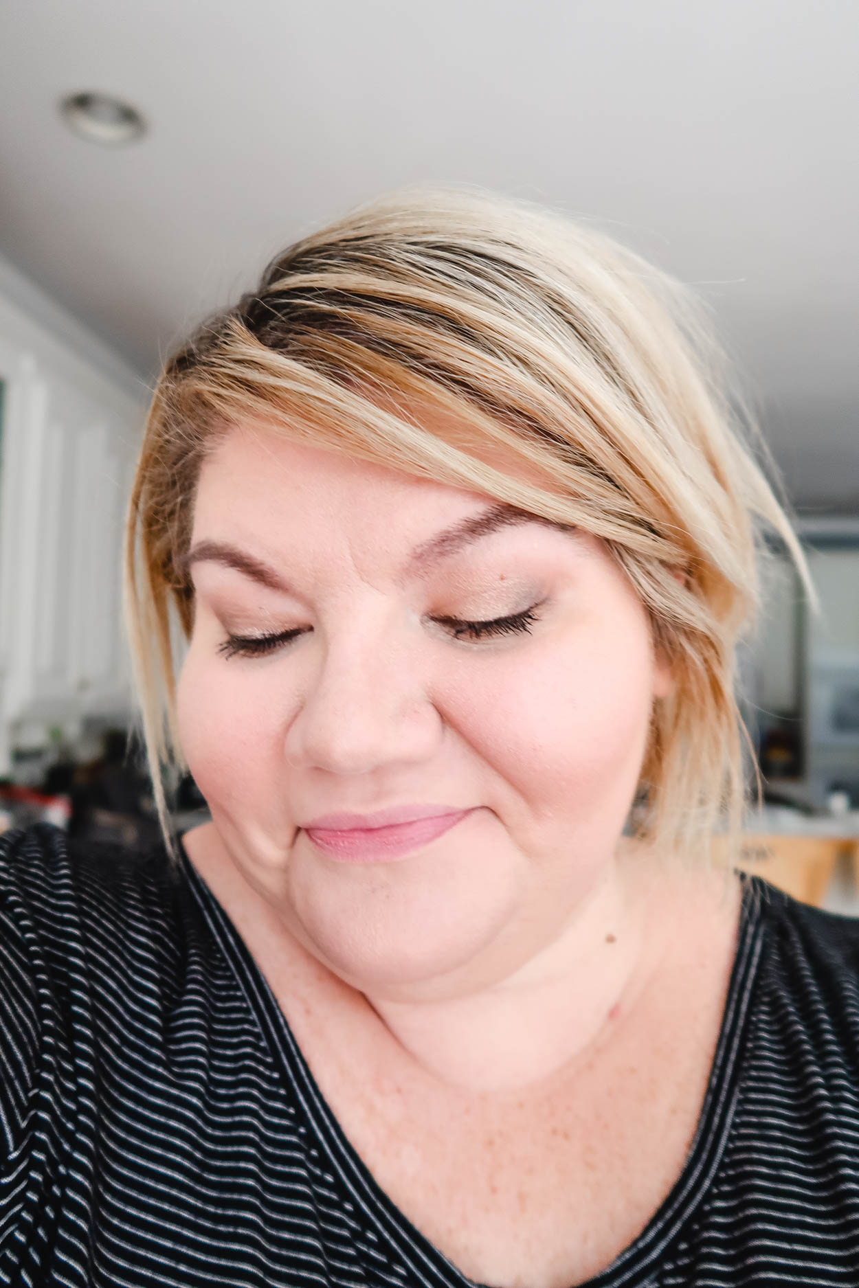 My Favorite Liquid Eyeshadows
