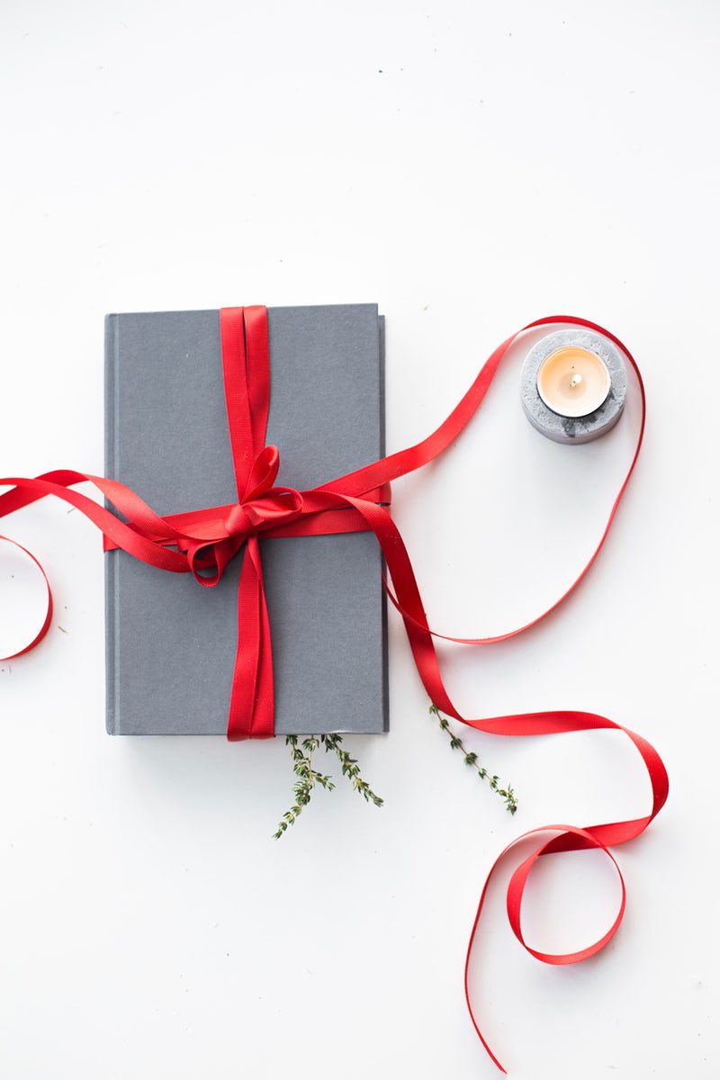 Christmas Presents for your BFF
