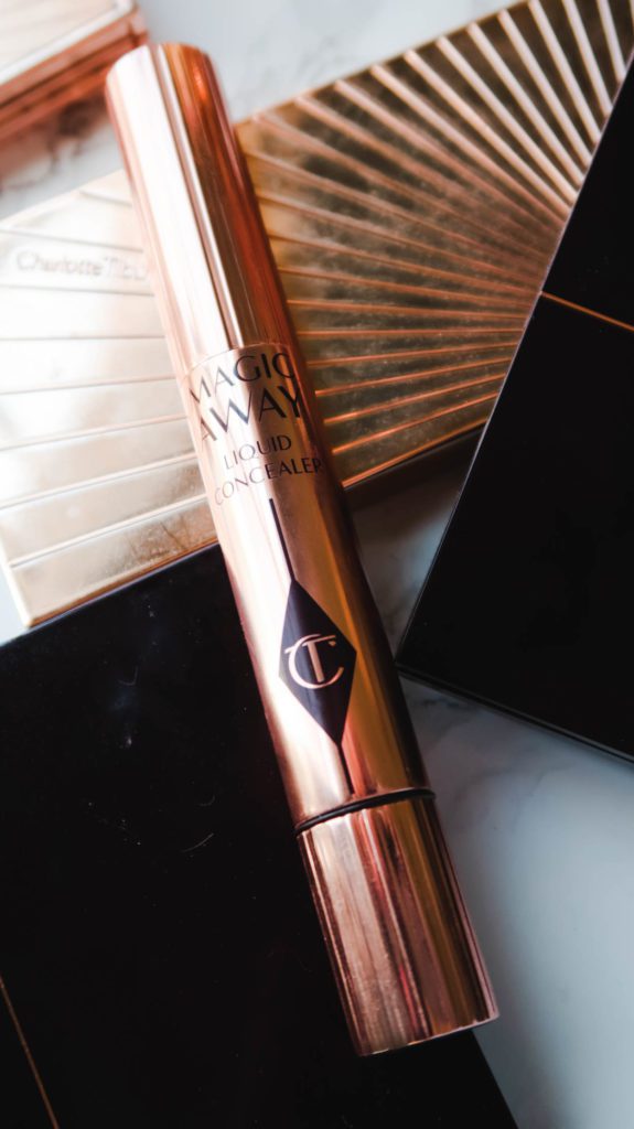 Charlotte Tilbury Beauty