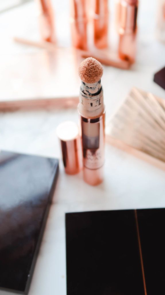 Charlotte Tilbury Beauty