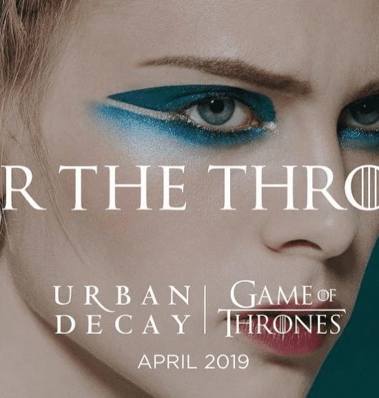 For The Throne Collection