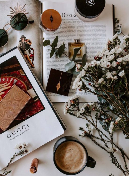 Sephora's Beauty Insider sale