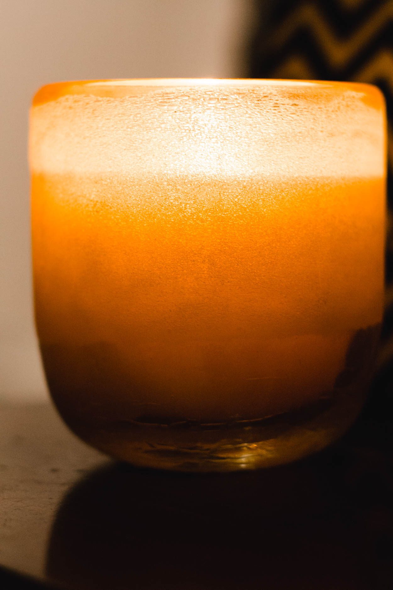 My Favorite Nightly Rituals | Simply Stine