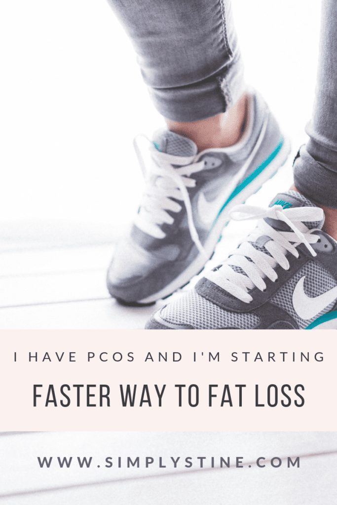 A look at my FASTer Way To Fat Loss Introduction