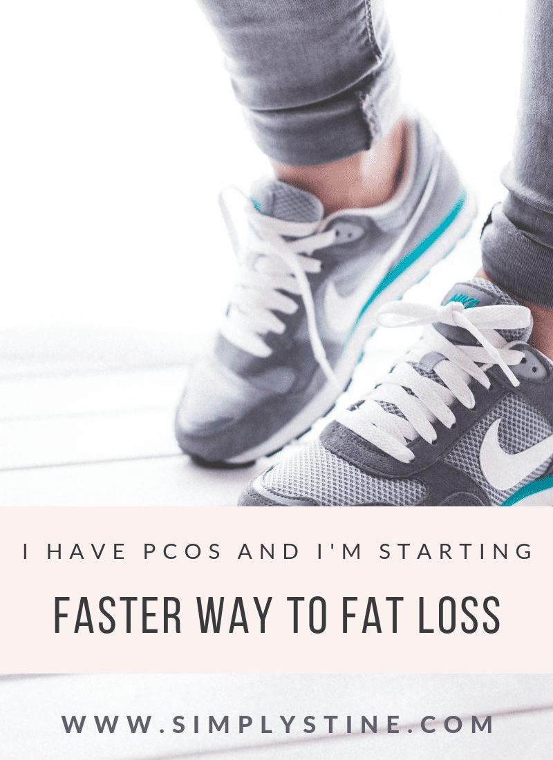 A look at my FASTer Way To Fat Loss Introduction