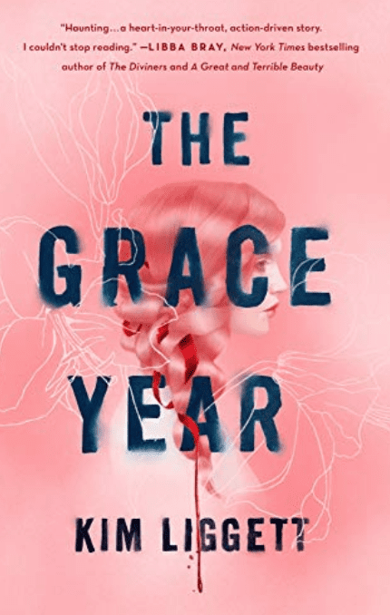 October 2019 Reading List