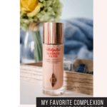 5 FAVORITE PRODUCTS FROM 2019